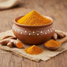 Turmeric (Powder)